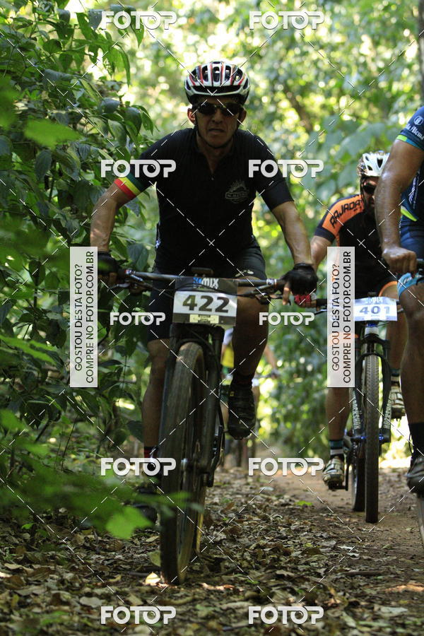 Buy your photos of the eventCircuito Paulista de MTB - 3a. Etapa on Fotop