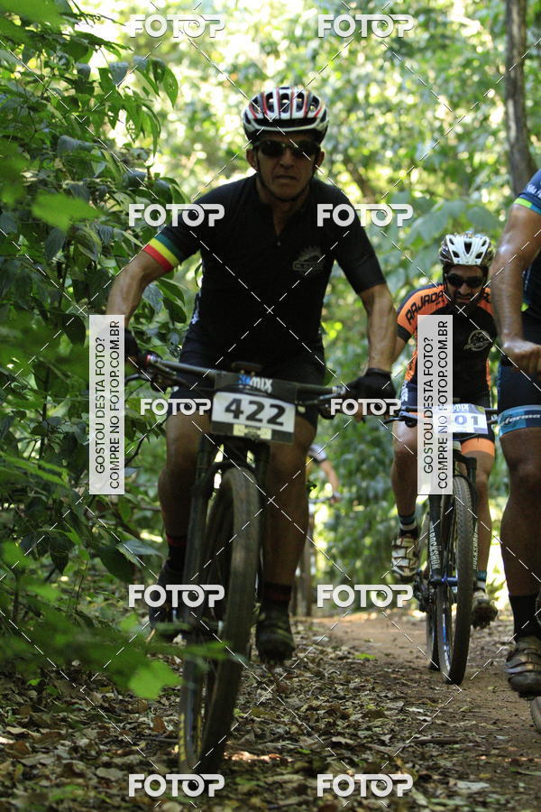 Buy your photos of the eventCircuito Paulista de MTB - 3a. Etapa on Fotop