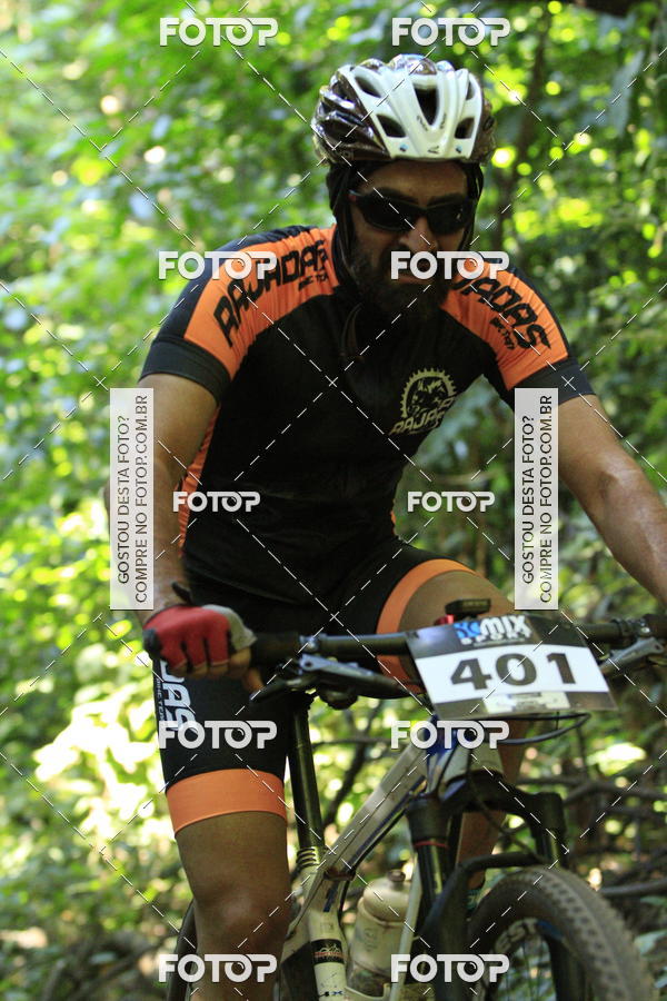 Buy your photos of the eventCircuito Paulista de MTB - 3a. Etapa on Fotop