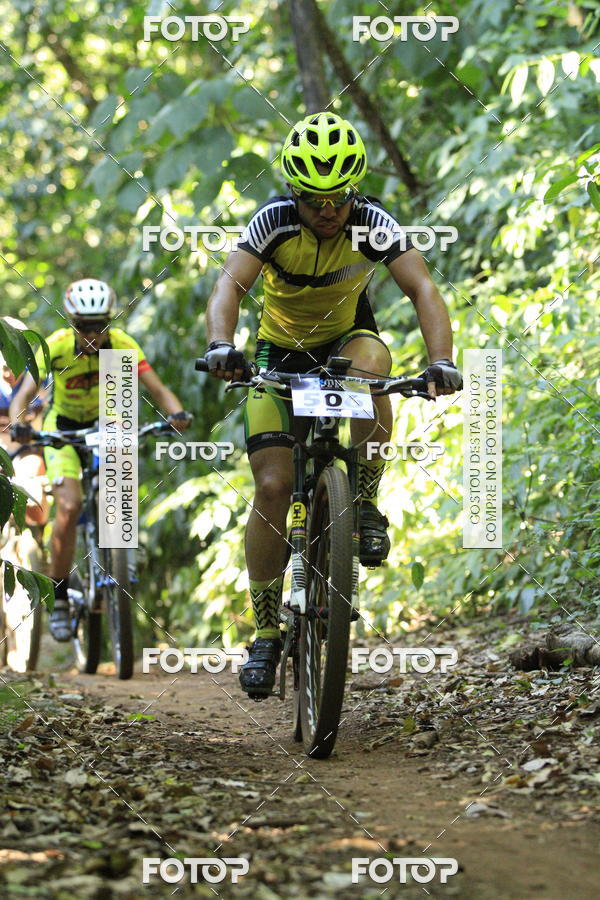 Buy your photos of the eventCircuito Paulista de MTB - 3a. Etapa on Fotop