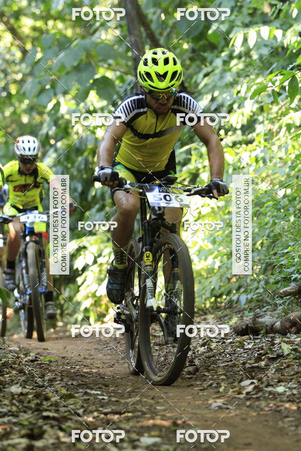 Buy your photos of the eventCircuito Paulista de MTB - 3a. Etapa on Fotop