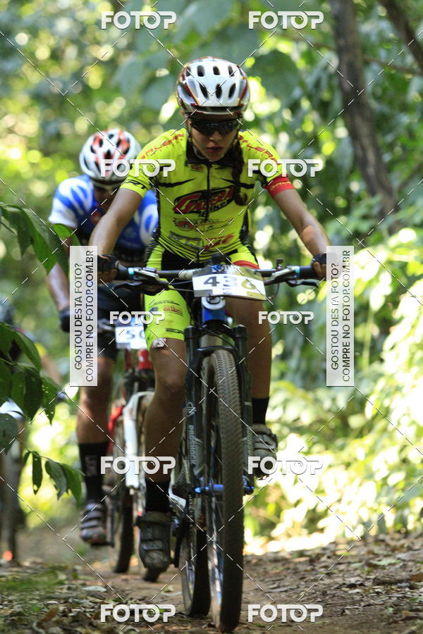 Buy your photos of the eventCircuito Paulista de MTB - 3a. Etapa on Fotop