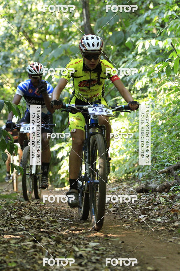 Buy your photos of the eventCircuito Paulista de MTB - 3a. Etapa on Fotop