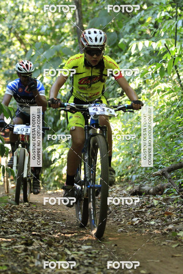 Buy your photos of the eventCircuito Paulista de MTB - 3a. Etapa on Fotop