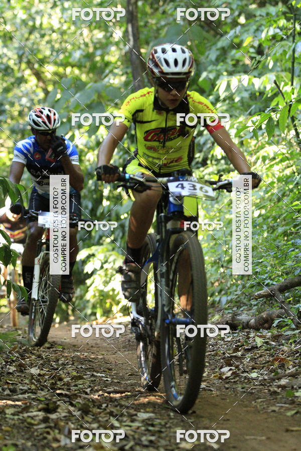 Buy your photos of the eventCircuito Paulista de MTB - 3a. Etapa on Fotop