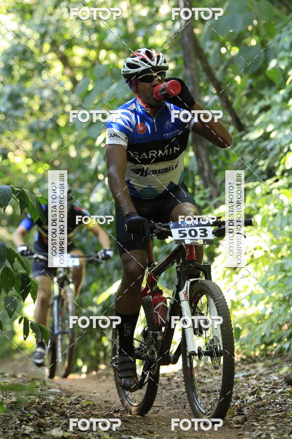 Buy your photos of the eventCircuito Paulista de MTB - 3a. Etapa on Fotop