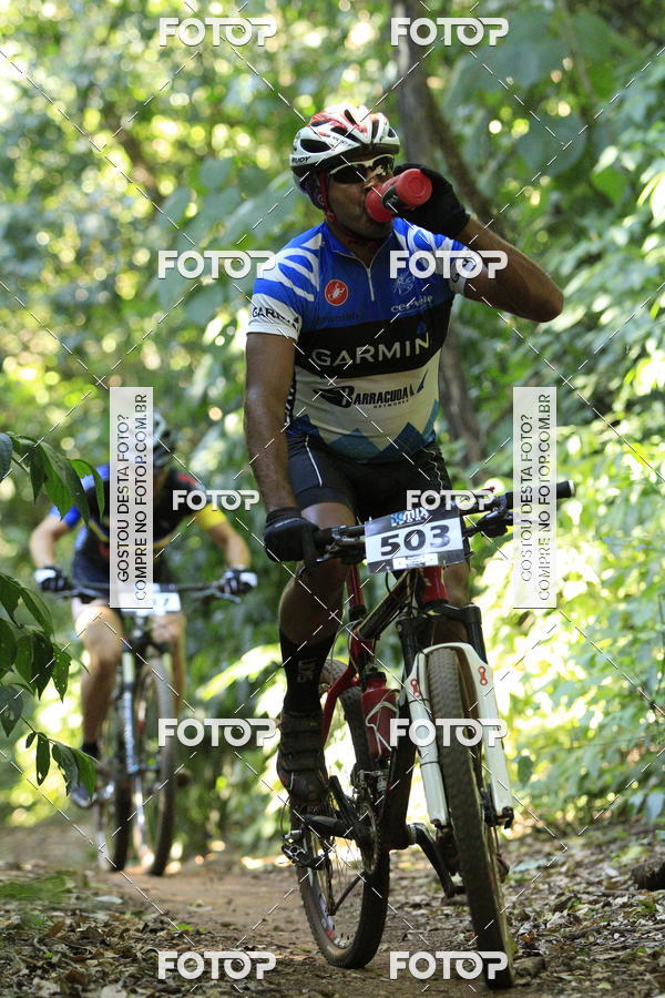 Buy your photos of the eventCircuito Paulista de MTB - 3a. Etapa on Fotop