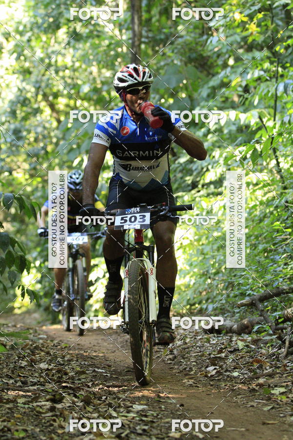 Buy your photos of the eventCircuito Paulista de MTB - 3a. Etapa on Fotop