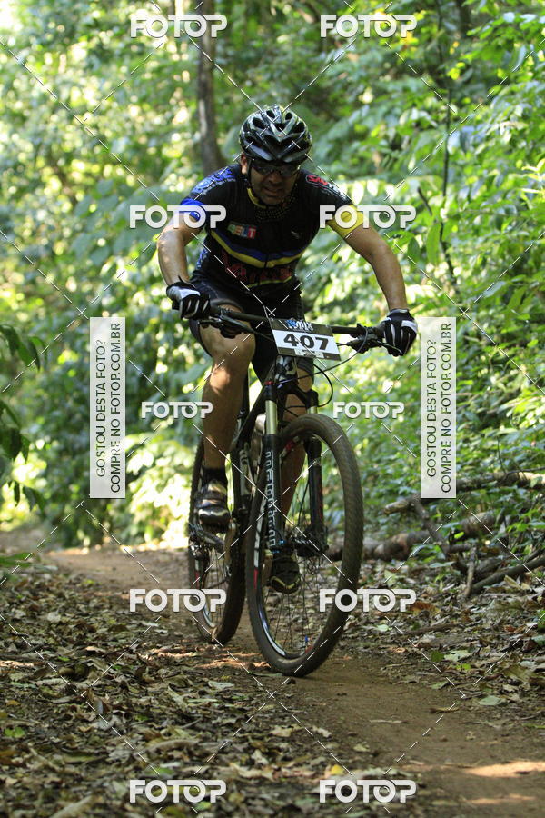 Buy your photos of the eventCircuito Paulista de MTB - 3a. Etapa on Fotop