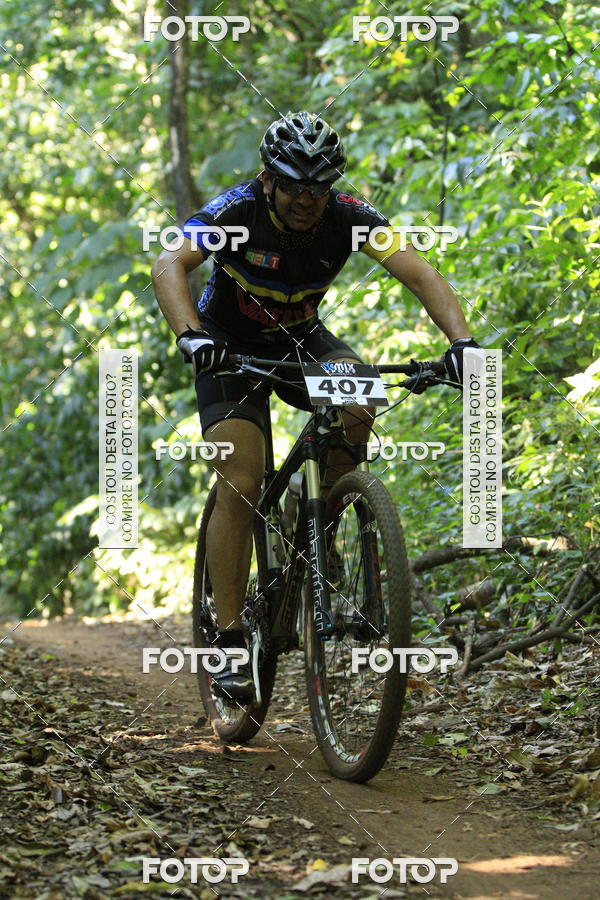 Buy your photos of the eventCircuito Paulista de MTB - 3a. Etapa on Fotop