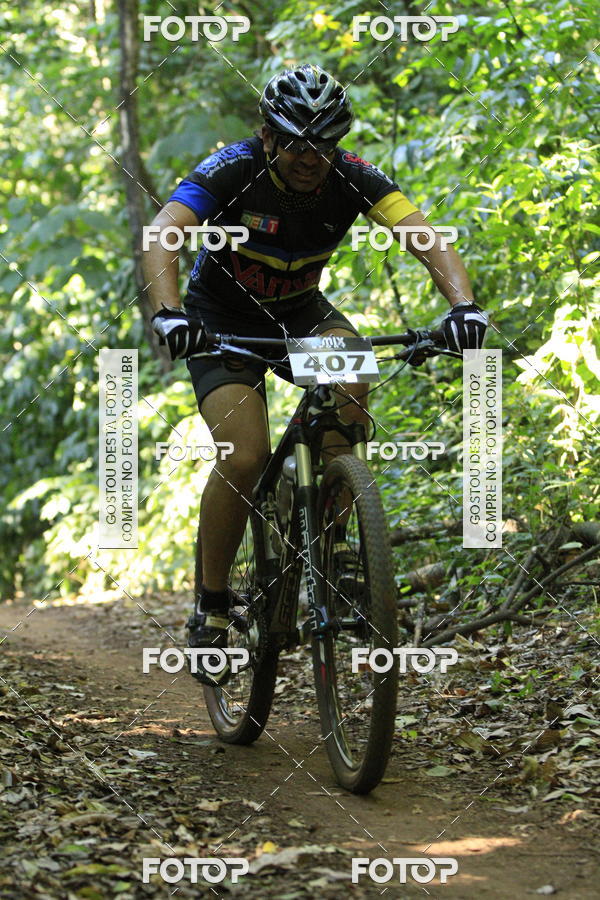 Buy your photos of the eventCircuito Paulista de MTB - 3a. Etapa on Fotop