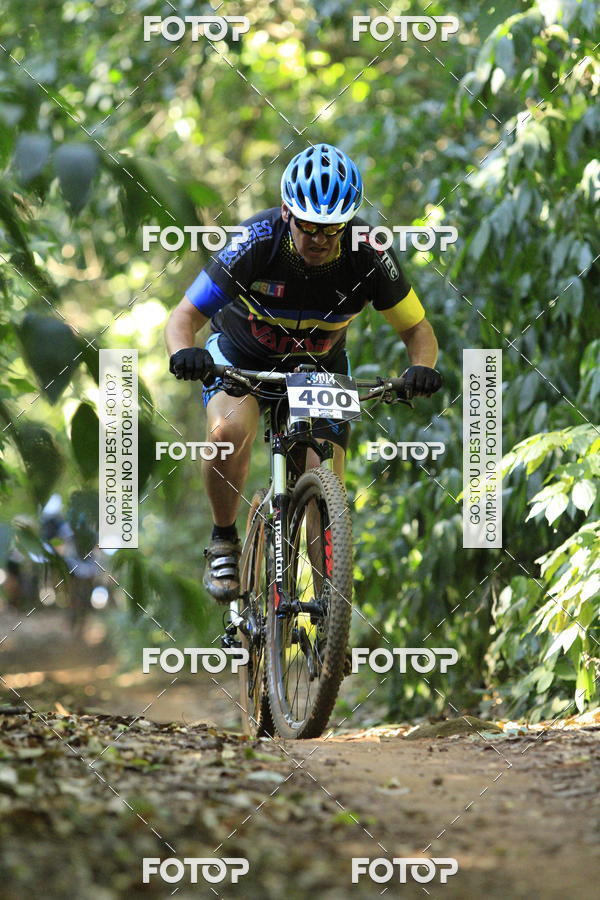Buy your photos of the eventCircuito Paulista de MTB - 3a. Etapa on Fotop