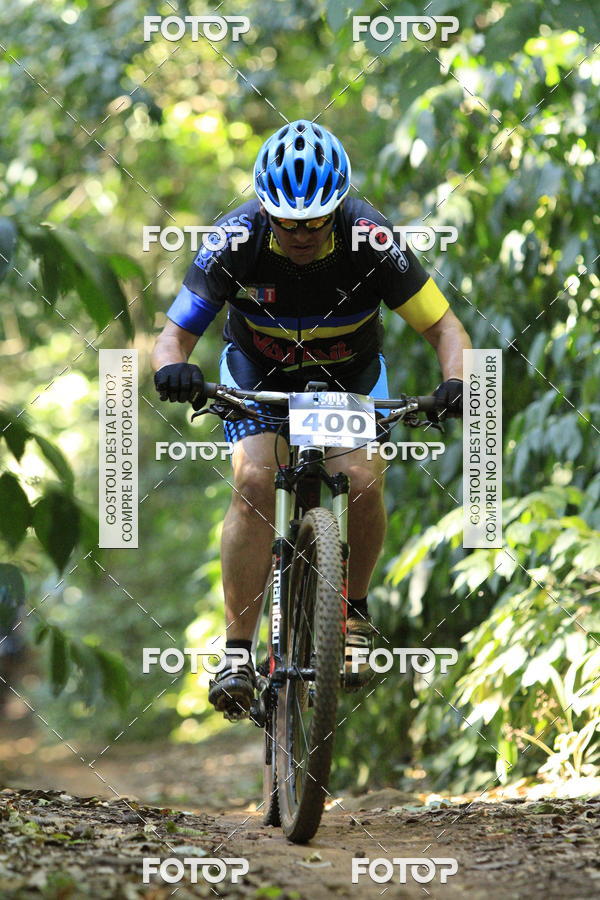 Buy your photos of the eventCircuito Paulista de MTB - 3a. Etapa on Fotop