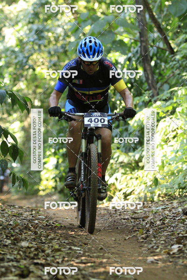 Buy your photos of the eventCircuito Paulista de MTB - 3a. Etapa on Fotop