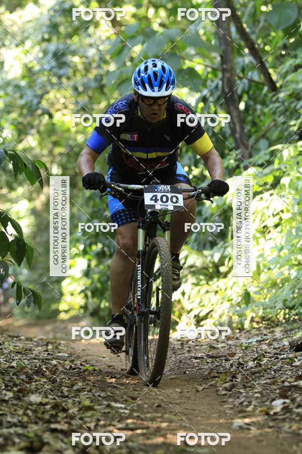 Buy your photos of the eventCircuito Paulista de MTB - 3a. Etapa on Fotop