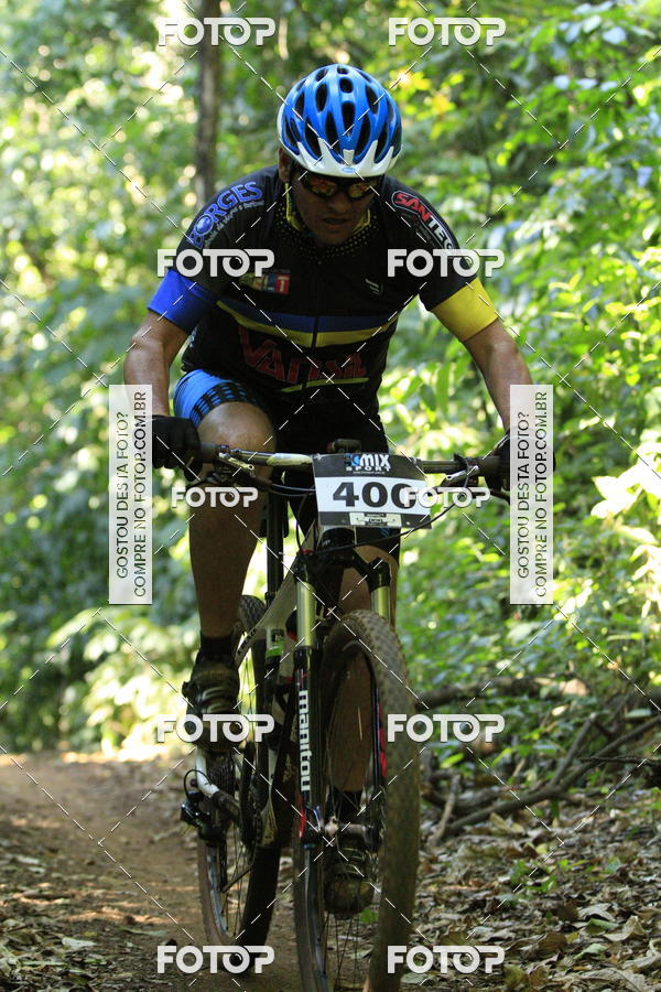 Buy your photos of the eventCircuito Paulista de MTB - 3a. Etapa on Fotop
