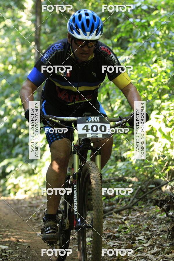 Buy your photos of the eventCircuito Paulista de MTB - 3a. Etapa on Fotop