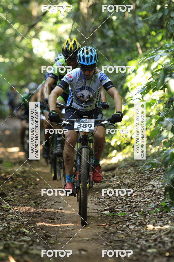 Buy your photos of the eventCircuito Paulista de MTB - 3a. Etapa on Fotop