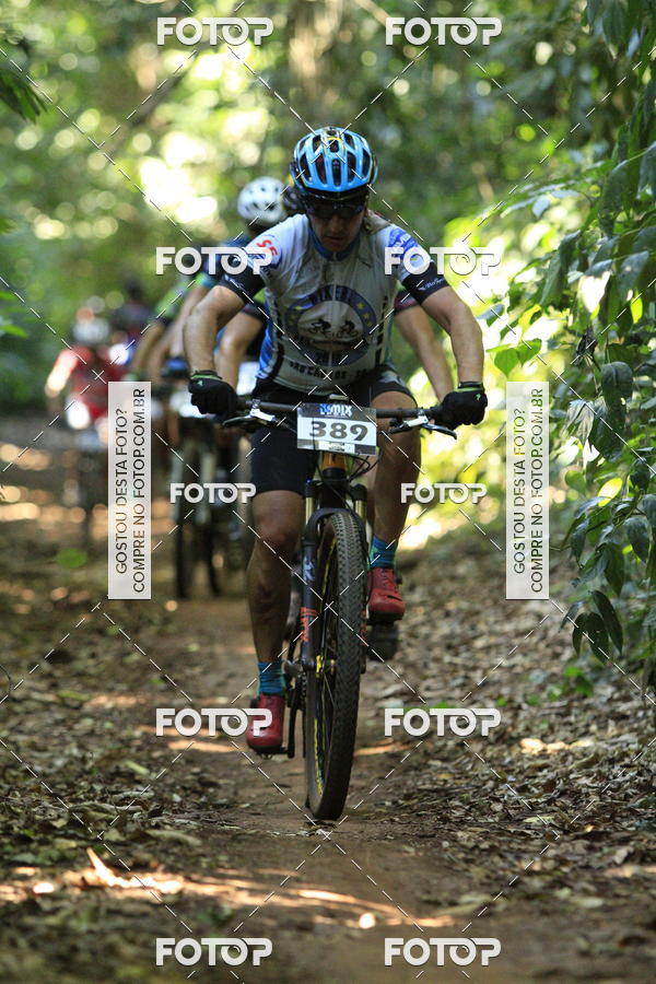Buy your photos of the eventCircuito Paulista de MTB - 3a. Etapa on Fotop