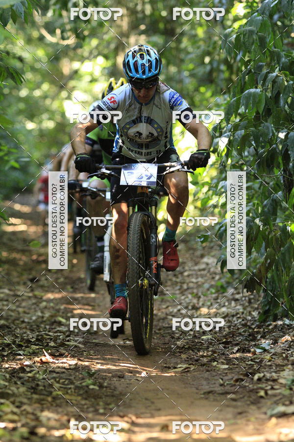 Buy your photos of the eventCircuito Paulista de MTB - 3a. Etapa on Fotop