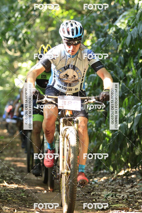 Buy your photos of the eventCircuito Paulista de MTB - 3a. Etapa on Fotop