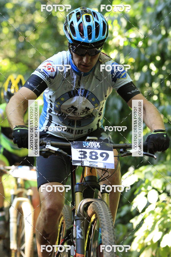 Buy your photos of the eventCircuito Paulista de MTB - 3a. Etapa on Fotop