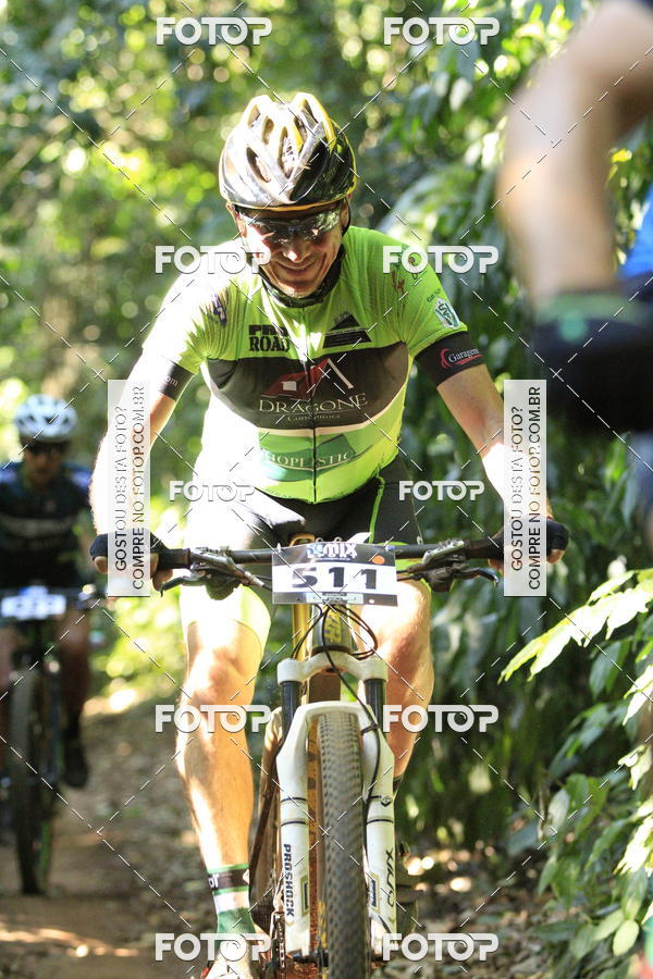 Buy your photos of the eventCircuito Paulista de MTB - 3a. Etapa on Fotop
