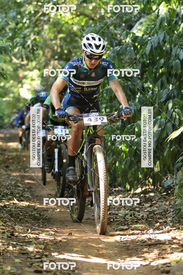 Buy your photos of the eventCircuito Paulista de MTB - 3a. Etapa on Fotop