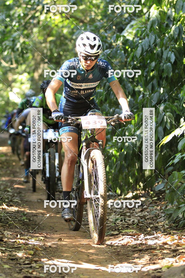 Buy your photos of the eventCircuito Paulista de MTB - 3a. Etapa on Fotop