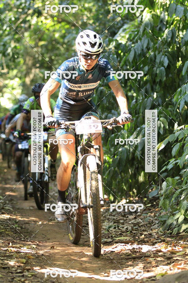 Buy your photos of the eventCircuito Paulista de MTB - 3a. Etapa on Fotop