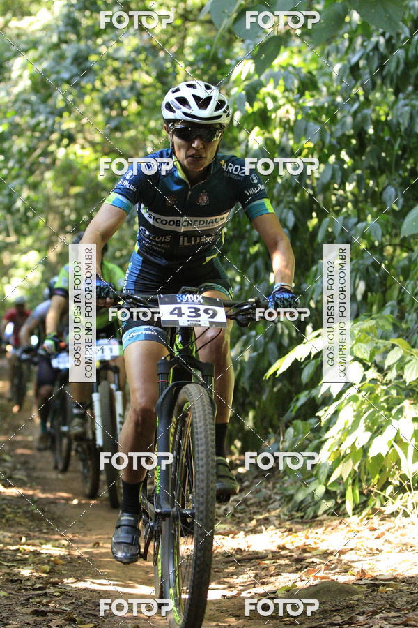 Buy your photos of the eventCircuito Paulista de MTB - 3a. Etapa on Fotop
