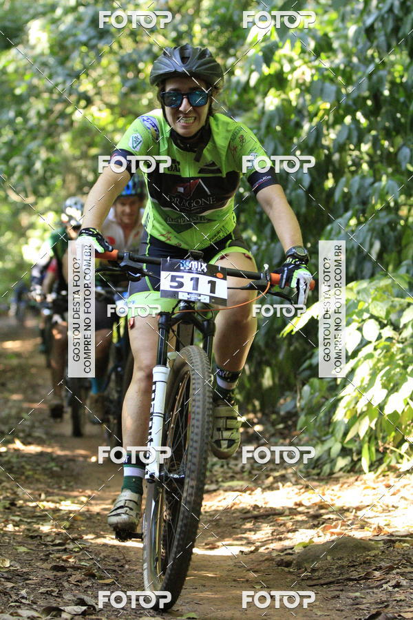 Buy your photos of the eventCircuito Paulista de MTB - 3a. Etapa on Fotop