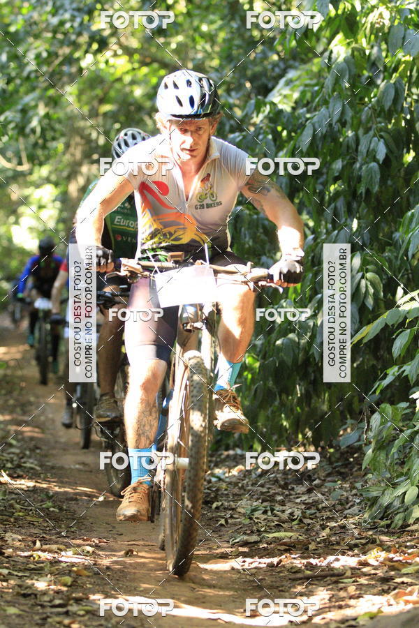 Buy your photos of the eventCircuito Paulista de MTB - 3a. Etapa on Fotop