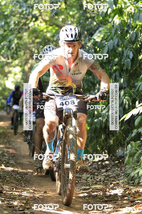 Buy your photos of the eventCircuito Paulista de MTB - 3a. Etapa on Fotop