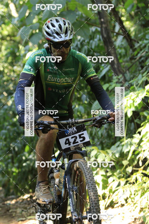 Buy your photos of the eventCircuito Paulista de MTB - 3a. Etapa on Fotop