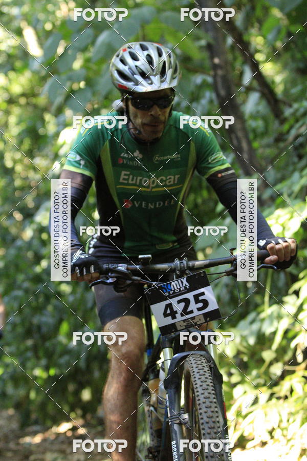 Buy your photos of the eventCircuito Paulista de MTB - 3a. Etapa on Fotop