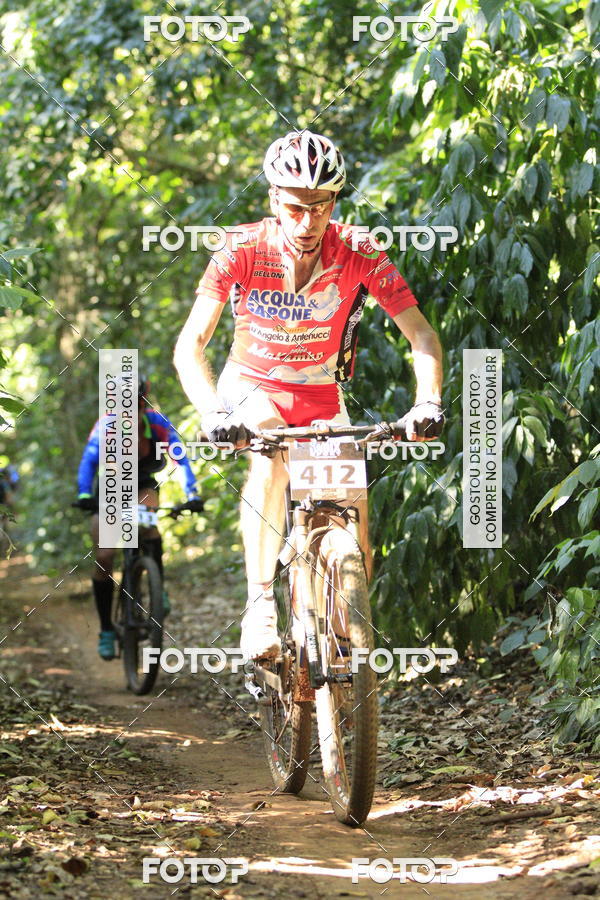 Buy your photos of the eventCircuito Paulista de MTB - 3a. Etapa on Fotop