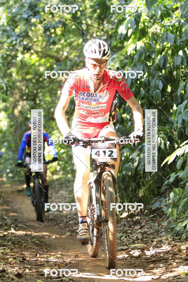 Buy your photos of the eventCircuito Paulista de MTB - 3a. Etapa on Fotop