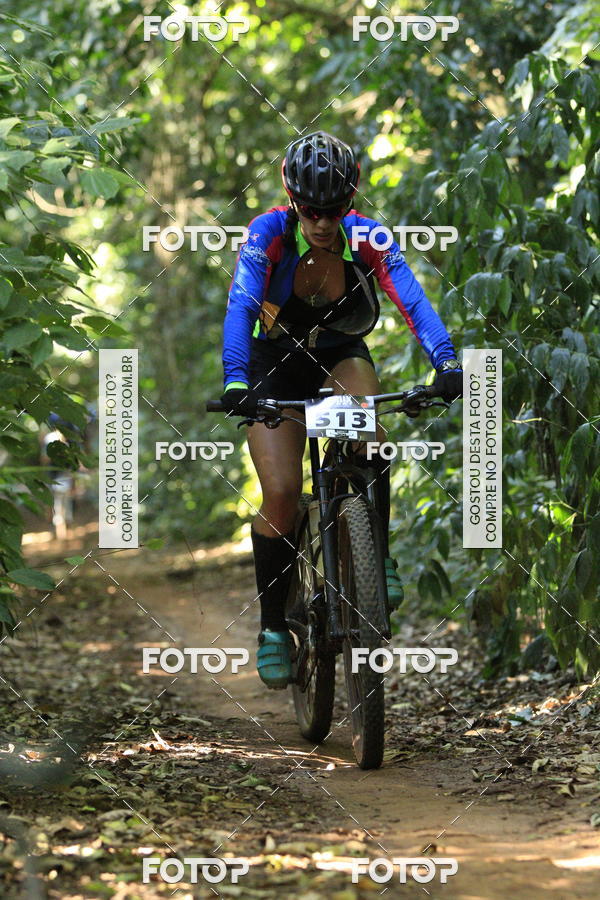 Buy your photos of the eventCircuito Paulista de MTB - 3a. Etapa on Fotop