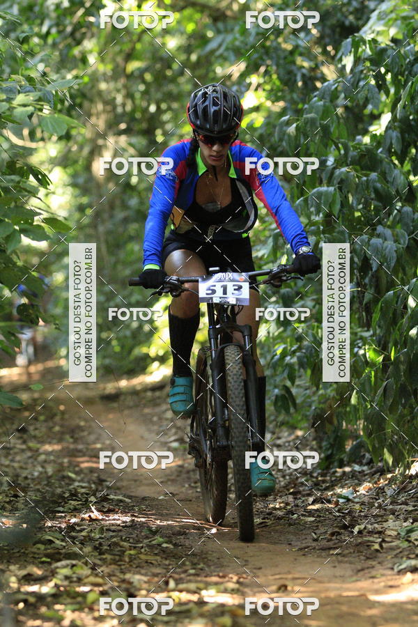 Buy your photos of the eventCircuito Paulista de MTB - 3a. Etapa on Fotop