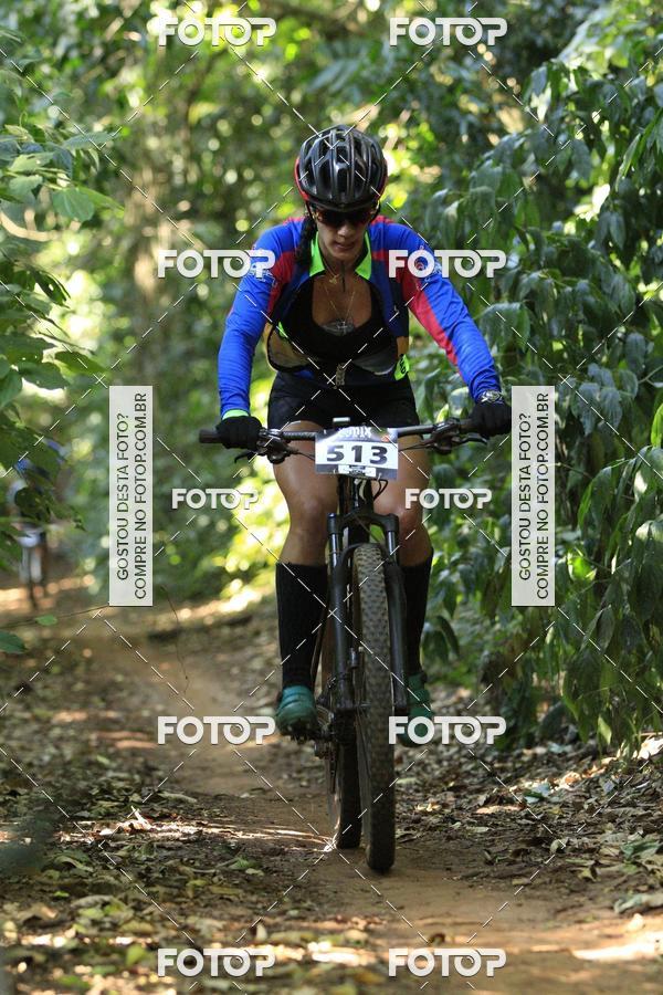 Buy your photos of the eventCircuito Paulista de MTB - 3a. Etapa on Fotop