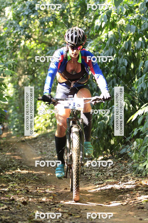 Buy your photos of the eventCircuito Paulista de MTB - 3a. Etapa on Fotop