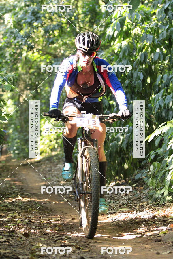 Buy your photos of the eventCircuito Paulista de MTB - 3a. Etapa on Fotop