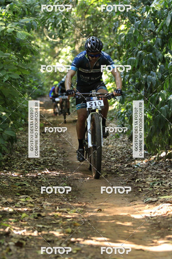 Buy your photos of the eventCircuito Paulista de MTB - 3a. Etapa on Fotop