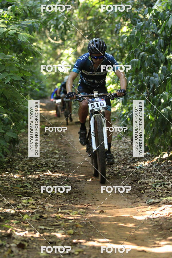 Buy your photos of the eventCircuito Paulista de MTB - 3a. Etapa on Fotop