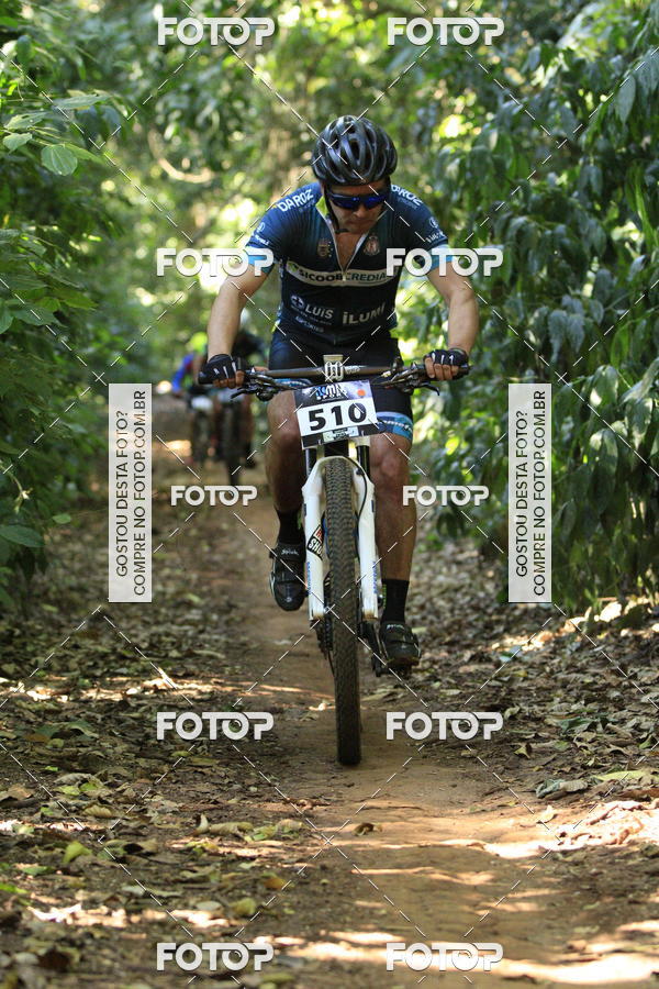 Buy your photos of the eventCircuito Paulista de MTB - 3a. Etapa on Fotop