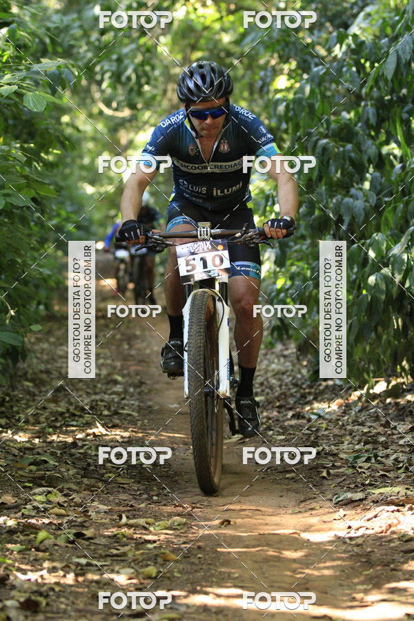 Buy your photos of the eventCircuito Paulista de MTB - 3a. Etapa on Fotop