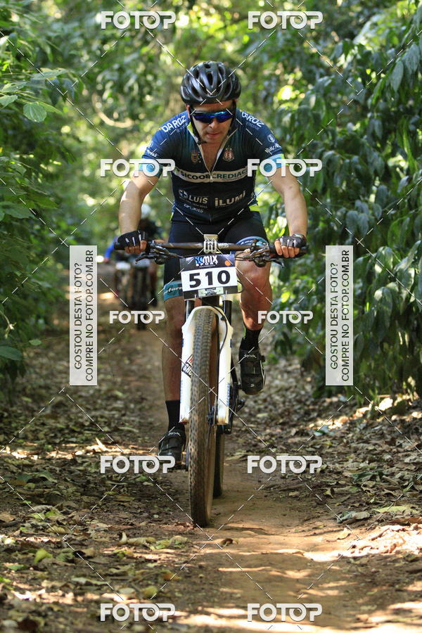 Buy your photos of the eventCircuito Paulista de MTB - 3a. Etapa on Fotop