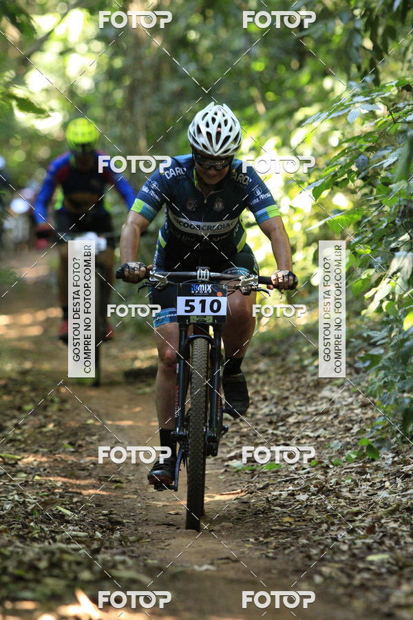 Buy your photos of the eventCircuito Paulista de MTB - 3a. Etapa on Fotop