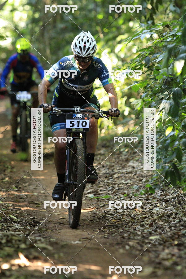 Buy your photos of the eventCircuito Paulista de MTB - 3a. Etapa on Fotop